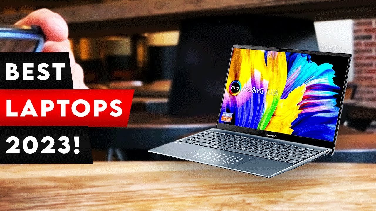 Top 5 Gaming Laptops Under $1000