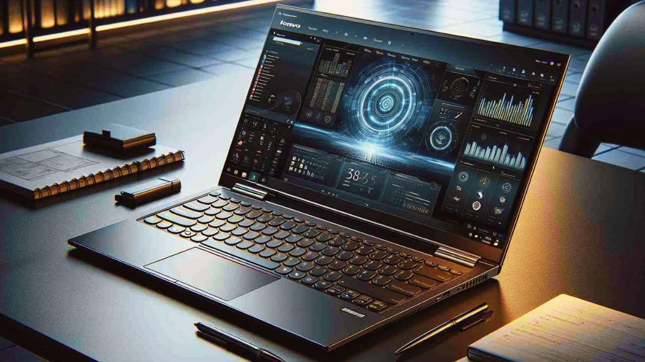 10 Best Cheap Gaming Laptops in 2024 Complete Overview