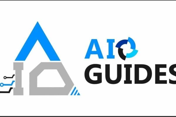 AIO Guides