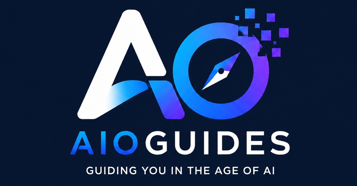 AIOGUIDES