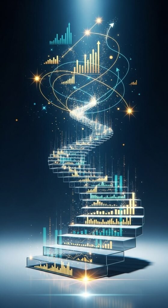 AI for Local Businesses