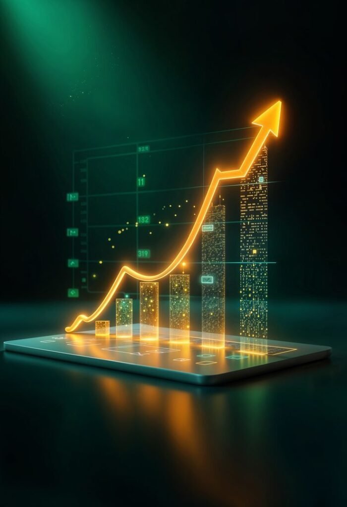 AI for Local Businesses