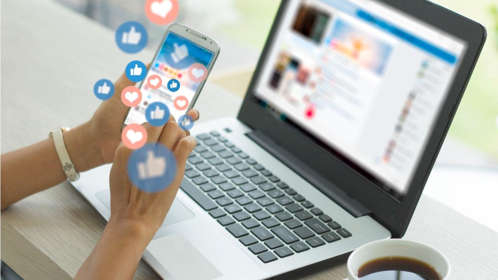 Digital Communication