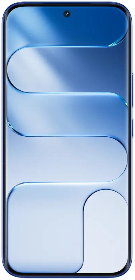 tecno slim 5g