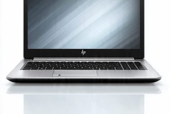 Best Used Laptops Under 40,000 PKR in Pakistan: Complete Buying Guide