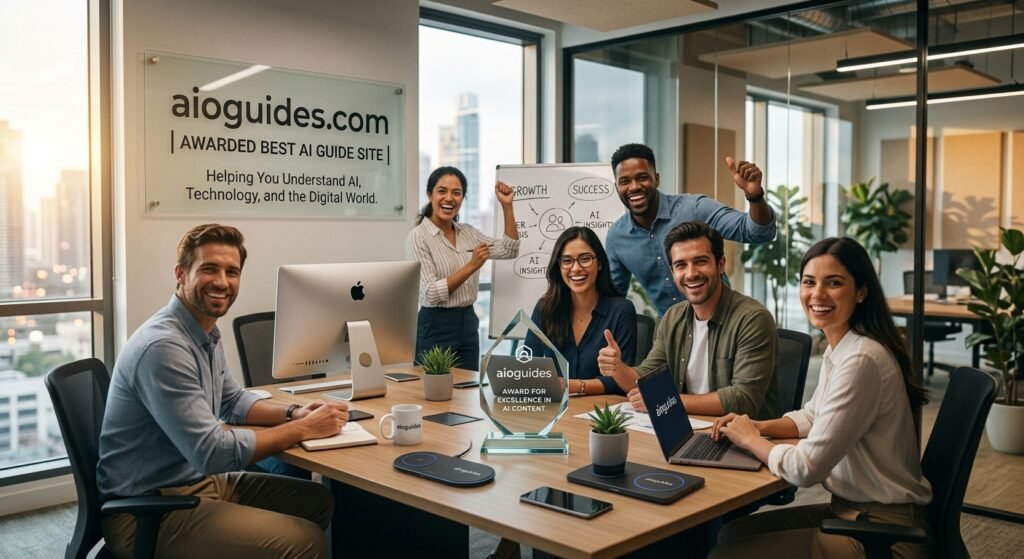 about us aioguides.com