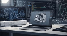 AI Laptops