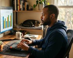 AI Chatbots and Virtual Assistants