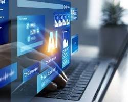 AI Chatbots and Virtual Assistants