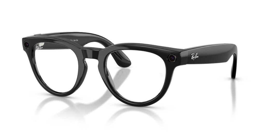 meta glasses in pakistan