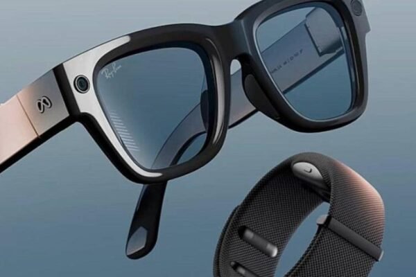 Ray-Ban Meta Glasses in Pakistan: Price, Genuine vs Copy & Where to Buy