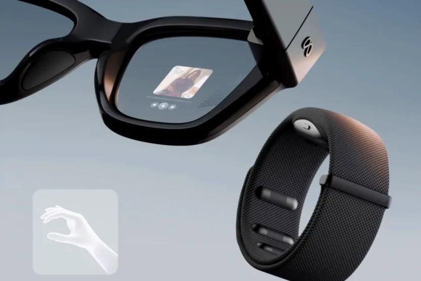 How Do Ray-Ban Meta Glasses Work