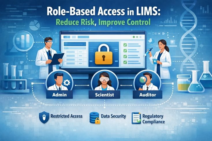 Learning Management Systems