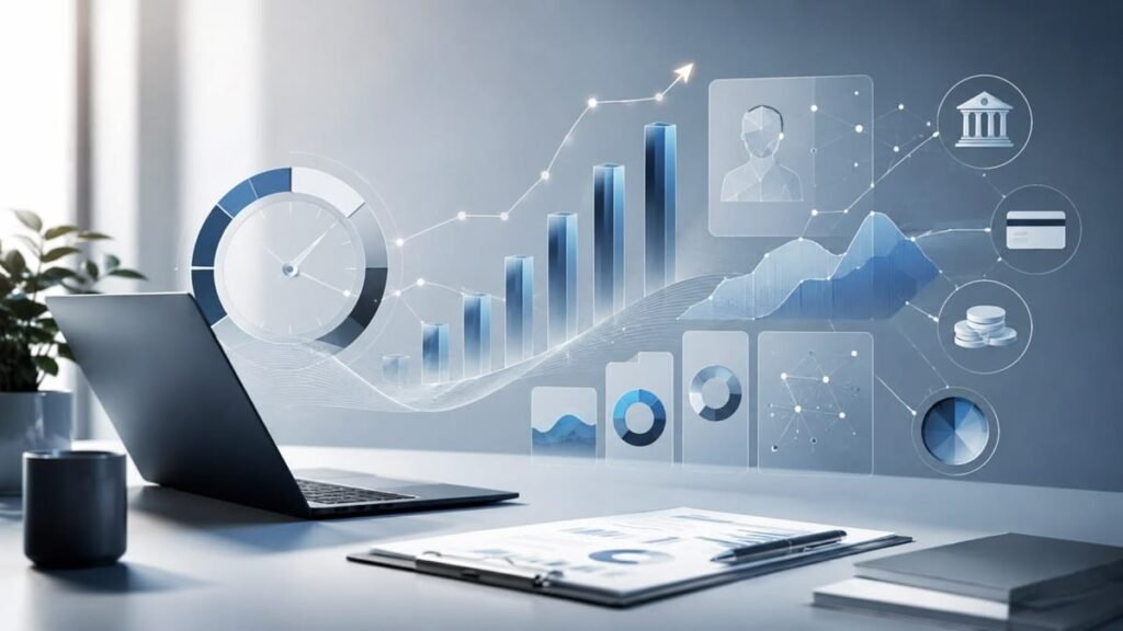 Learning Management Systems