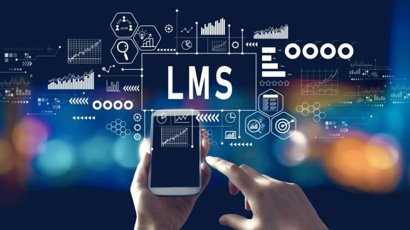 Learning Management Systems