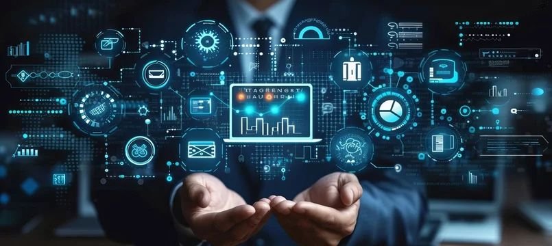 Learning management systems
