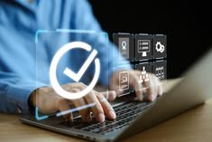 Accounting Software
