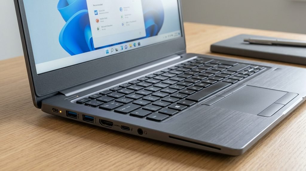 Cheap Laptop for student