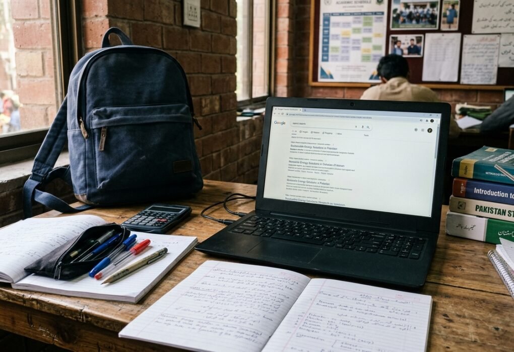 Cheap Laptop for Students