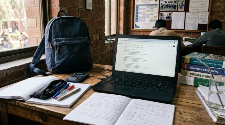 Cheap Laptop for Students