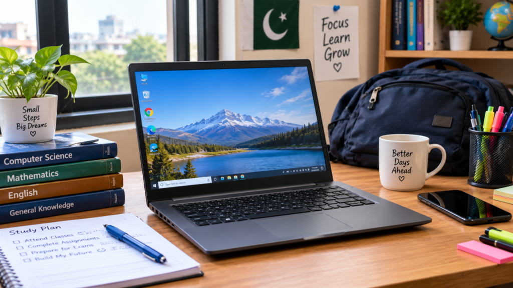 Cheap laptop ever
