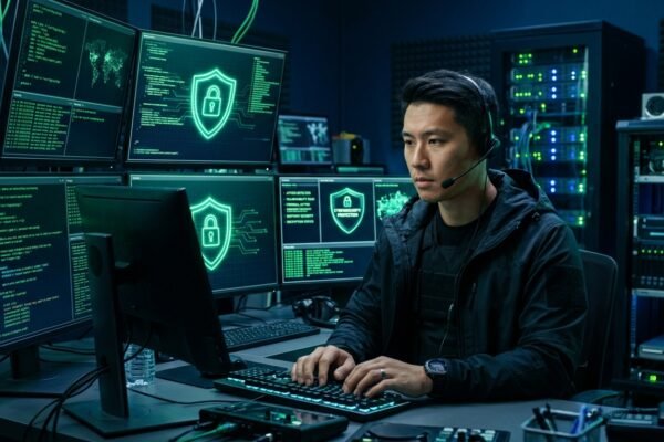 Ethical Hacking: 7 Powerful Benefits, Tools and Career