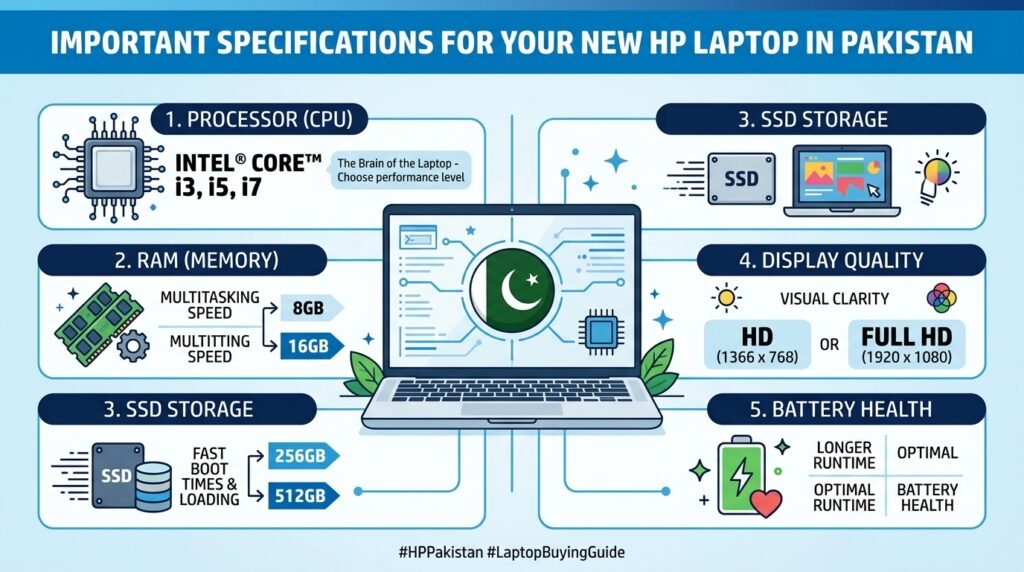 HP ELITE BOOK