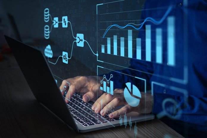 Data Management