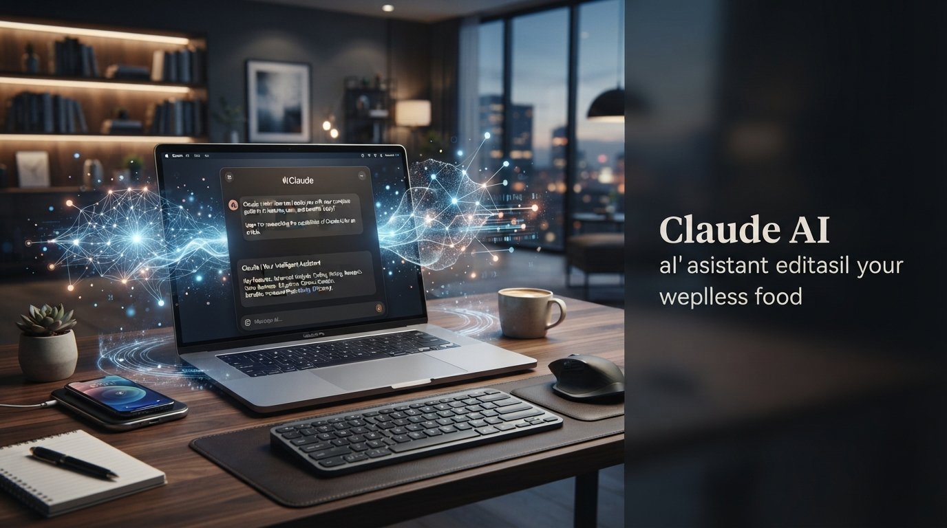 claude ai