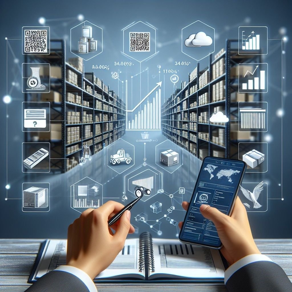 Data Management