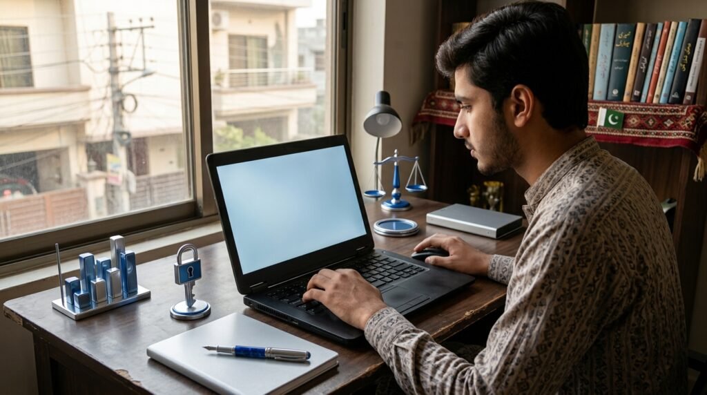 final laptop