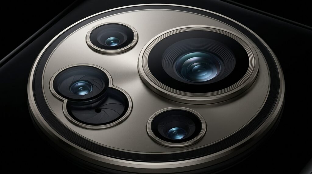 huawei-mate-90-pro-max-camera