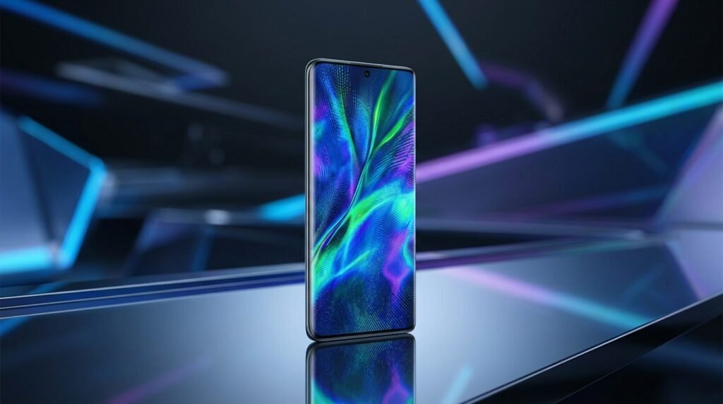 huawei-mate-90-pro-max-display