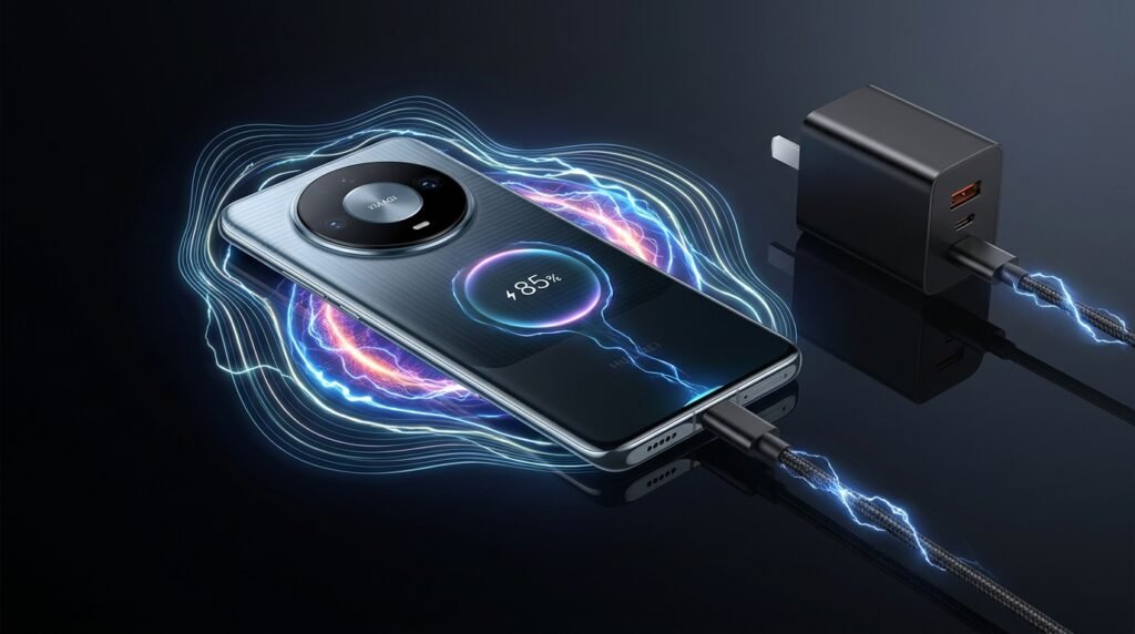 huawei-mate-90-pro-max-fast-charging