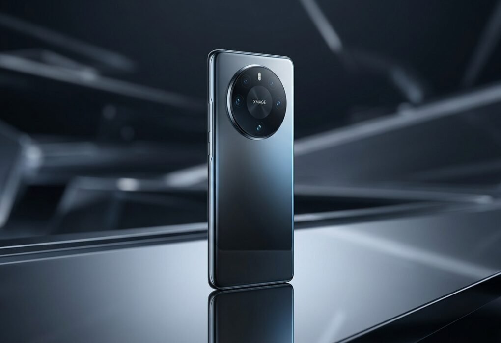 huawei-mate-90-pro-max