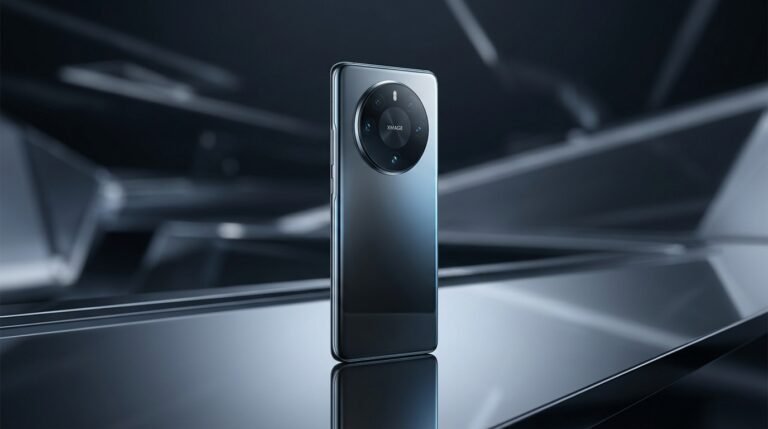 huawei-mate-90-pro-max
