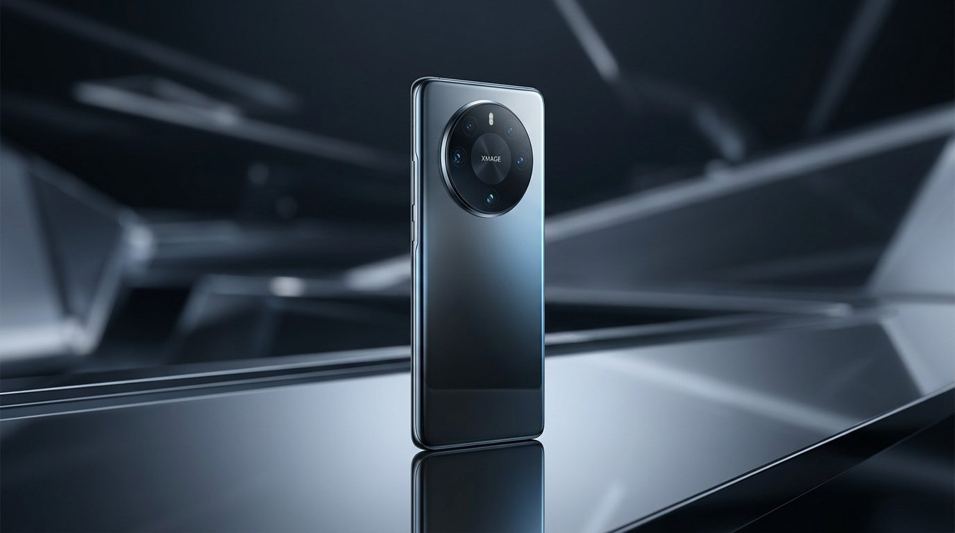 huawei-mate-90-pro-max