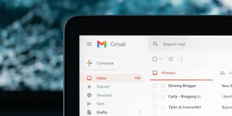 Internet and Email Technology