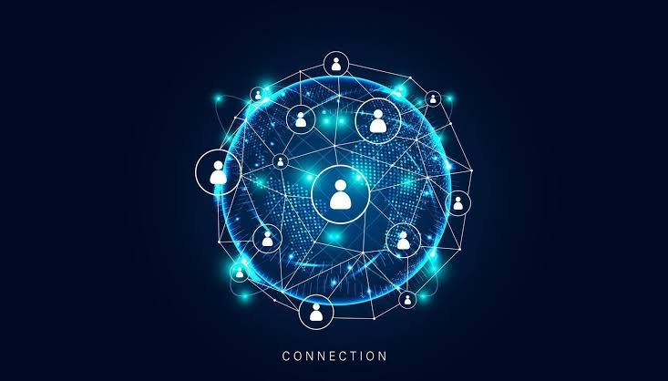 Internet and Email Technology
