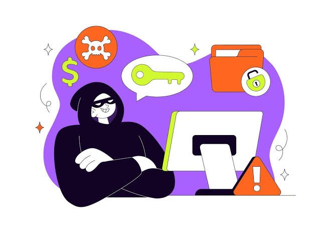 Internet and Email Technology