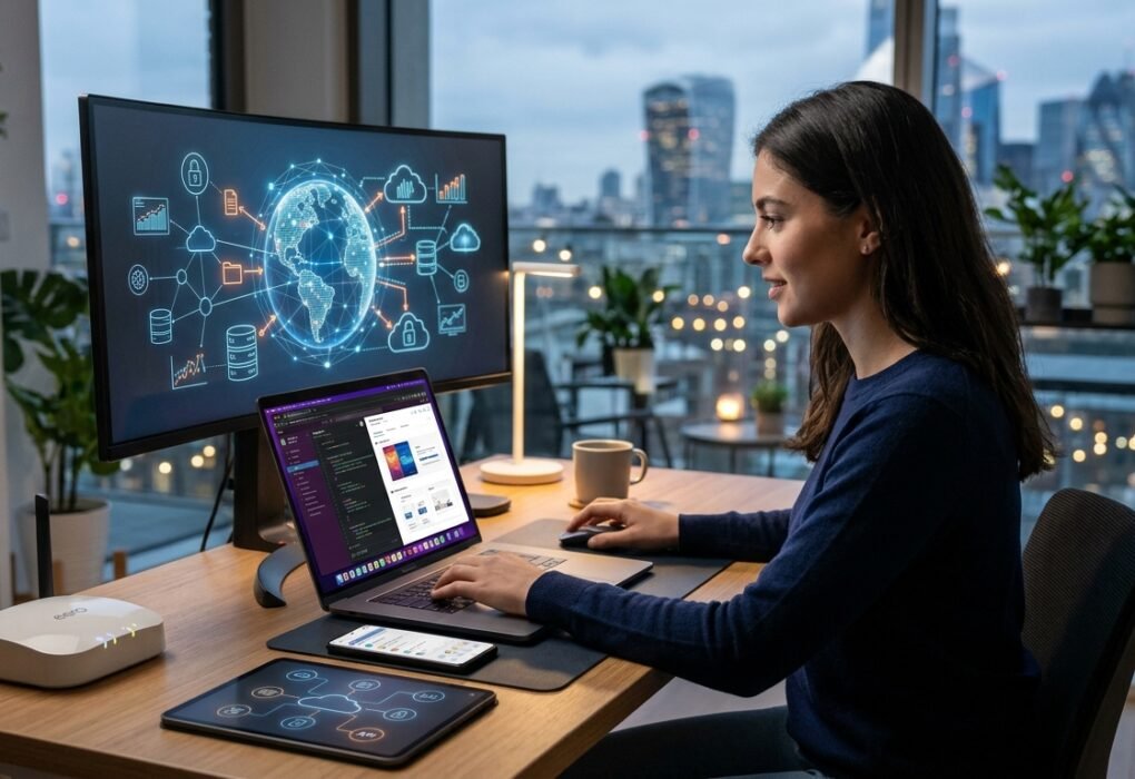 internet Tools