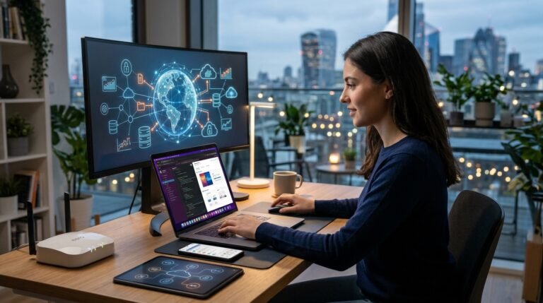 internet Tools
