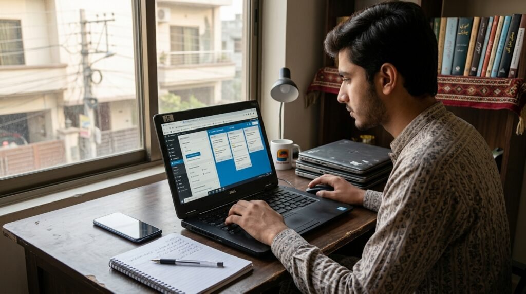 laptops for students and freelancer