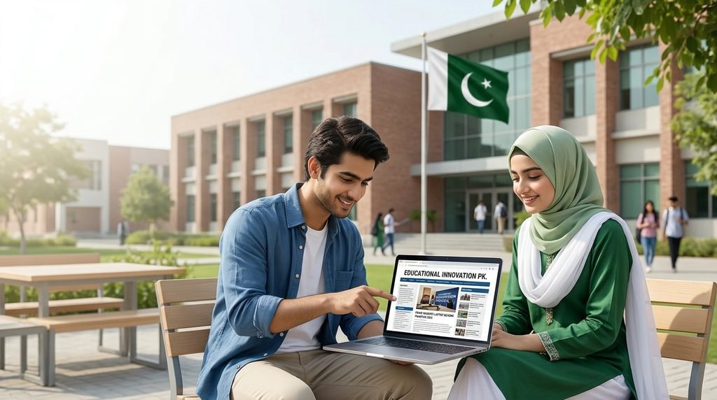 prime minister laptop scheme