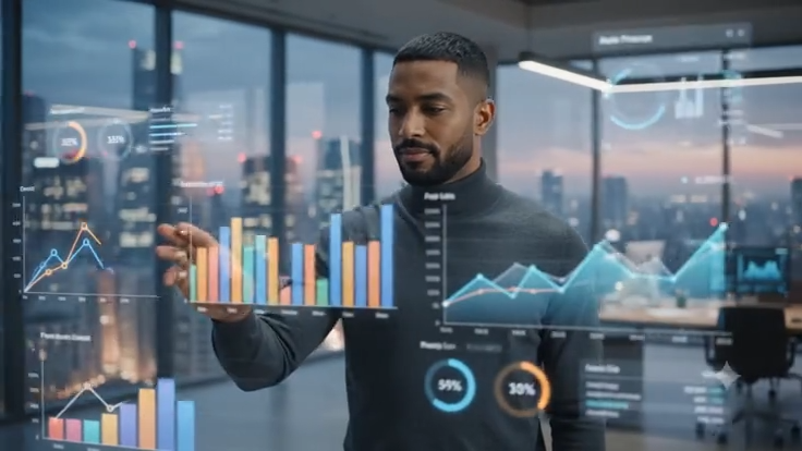 Accounting Software